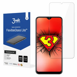 3MK FlexibleGlass Lite 1 pièce(s)
