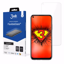 3MK FlexibleGlass, P40 Lite, 1 pièce(s)