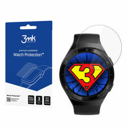 3MK Watch Protection