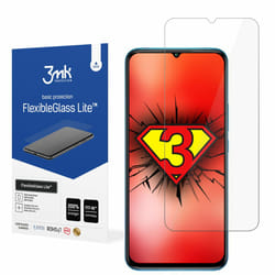 3MK FlexibleGlass Lite 1 pièce(s)