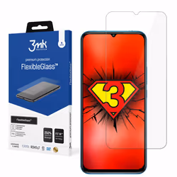 3MK FlexibleGlass, Mi 10 Lite 5G, 1 pièce(s)