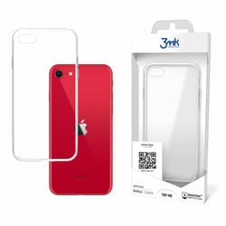 3MK Armor Case coque de protection pour téléphones portables