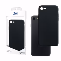 3MK Matt Case, iPhone 7/8/SE 2020/SE 2022