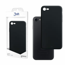 3MK Matt Case coque de protection pour téléphones portables