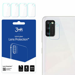 3MK Lens Protection 1 pièce(s)