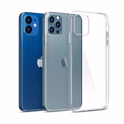 3MK 5903108277556 15,5 cm (6.1") Transparent