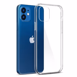 3MK 5903108277556 15,5 cm (6.1") Transparent
