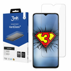 3MK HardGlass 1 pièce(s)