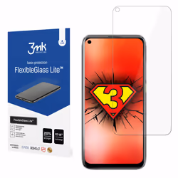 3MK FlexibleGlass Lite, Desire 20 Pro, 1 pièce(s)