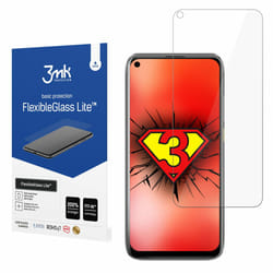 3MK FlexibleGlass Lite 1 pièce(s)