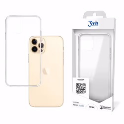 3MK Armor Case coque de protection pour téléphones portables