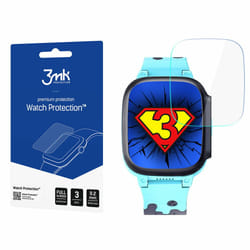 3MK Watch Protection