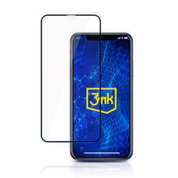 3MK HardGlass Max Lite 1 pièce(s)