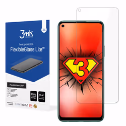 3MK FlexibleGlass Lite, P40 Lite 5G, 1 pièce(s)