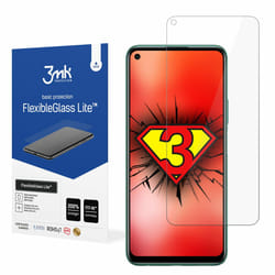 3MK FlexibleGlass Lite 1 pièce(s)