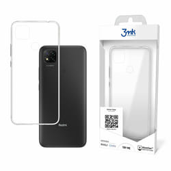 3MK Armor Case coque de protection pour téléphones portables