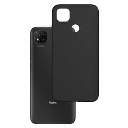 3MK Matt Case coque de protection pour téléphones portables