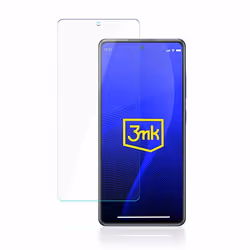 3MK FlexibleGlass 1 pièce(s)
