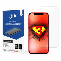 3MK FlexibleGlass Lite 1 pièce(s)