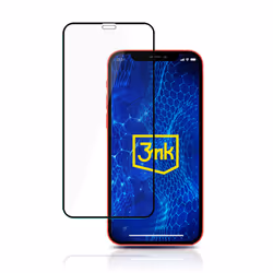 3MK HardGlass Max Lite 1 pièce(s)