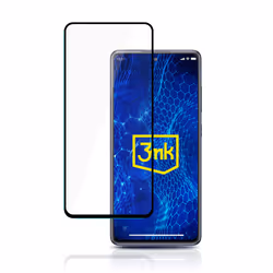 3MK HardGlass Max Lite 1 pièce(s)