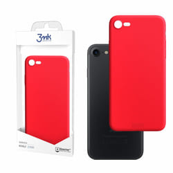 3MK Matt Case coque de protection pour téléphones portables