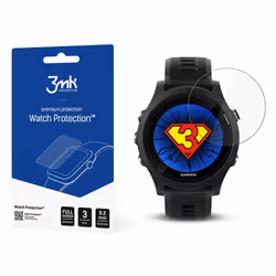 3MK Watch Protection, Forerunner 935, 1 pièce(s)
