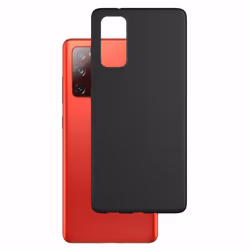 3MK Matt Case, Galaxy S20 FE