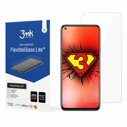 3MK FlexibleGlass Lite 1 pièce(s)