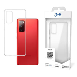 3MK Armor Case coque de protection pour téléphones portables