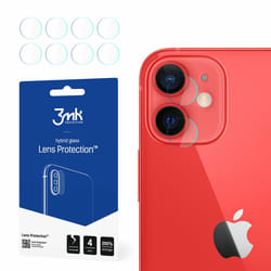 3MK Lens Protection 1 pièce(s)
