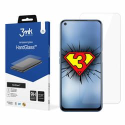 3MK HardGlass 1 pièce(s)
