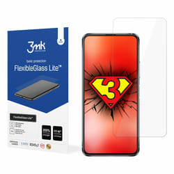 3MK FlexibleGlass Lite 1 pièce(s)