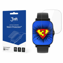 3MK Watch Protection