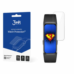 3MK Watch Protection