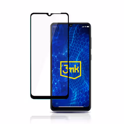 3MK HardGlass Max Lite 1 pièce(s)