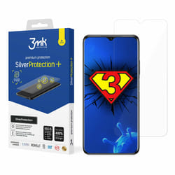 3MK SilverProtection+ 1 pièce(s)