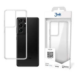 3MK Armor Case coque de protection pour téléphones portables
