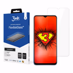 3MK FlexibleGlass, Redmi 9 Prime, 1 pièce(s)