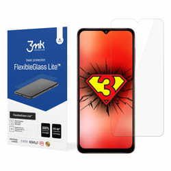 3MK FlexibleGlass Lite 1 pièce(s)