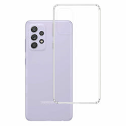 3MK Armor Case coque de protection pour téléphones portables