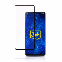3MK HardGlass Max Lite 1 pièce(s)