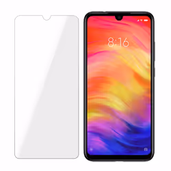 3MK HardGlass, Redmi Note 7, 1 pièce(s)