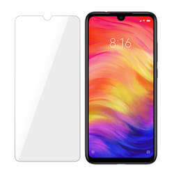 3MK HardGlass 1 pièce(s)