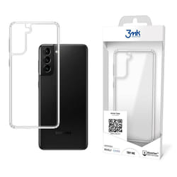 3MK Armor Case coque de protection pour téléphones portables