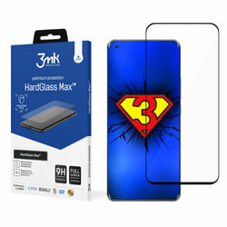 3MK HardGlass Max 1 pièce(s)