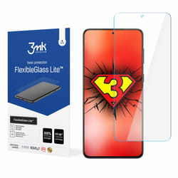 3MK FlexibleGlass Lite 1 pièce(s)