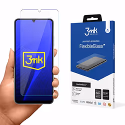 3MK FlexibleGlass, Galaxy A32 5G, 1 pièce(s)