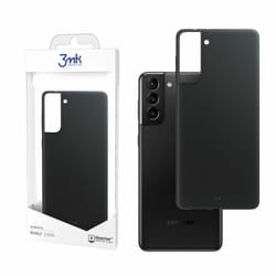3MK Matt Case coque de protection pour téléphones portables