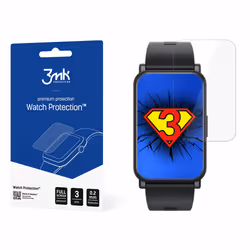 3MK Watch Protection, Honor Watch ES, 1 pièce(s)